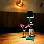 فندق Bierhotel Loncium & Privatbrauerei