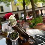 Bierhotel Loncium & Privatbrauerei 3*