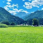Bierhotel Loncium & Privatbrauerei Hotel 3*