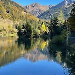 Bierhotel Loncium & Privatbrauerei 3*