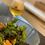 Bierhotel Loncium & Privatbrauerei Kotschach-Mauthen