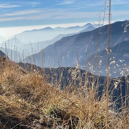 Bierhotel Loncium&privatbrauerei