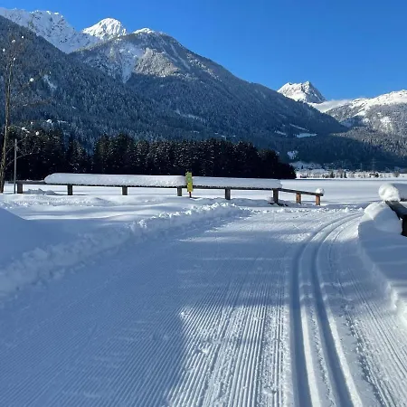 Bierhotel Loncium&privatbrauerei Hotel