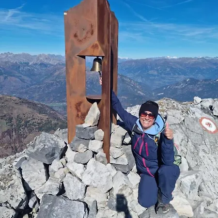 Bierhotel Loncium&privatbrauerei 3*