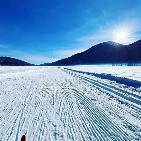 Bierhotel Loncium&privatbrauerei Kotschach-Mauthen