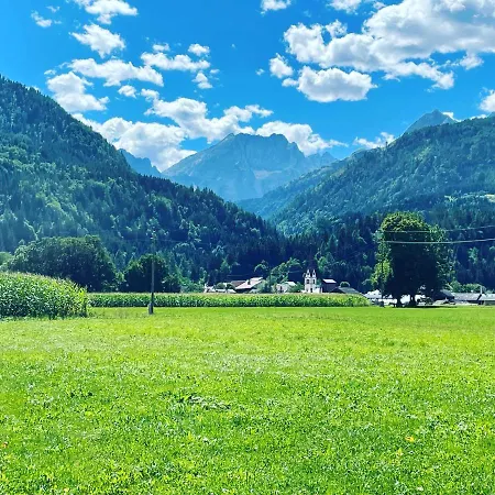 Bierhotel Loncium & Privatbrauerei Hotel 3*