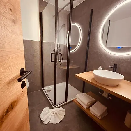 Bierhotel Loncium & Privatbrauerei Kotschach-Mauthen