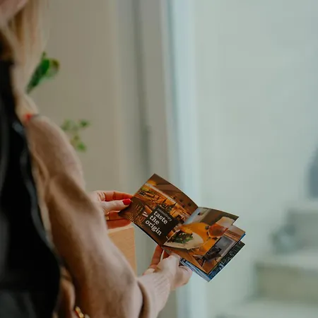 Bierhotel Loncium&privatbrauerei