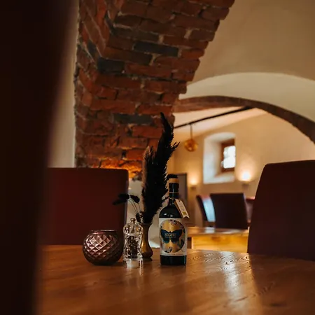Bierhotel Loncium & Privatbrauerei Kotschach-Mauthen