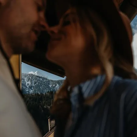 Bierhotel Loncium & Privatbrauerei Hotel