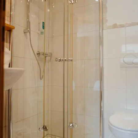 Bierhotel Loncium&privatbrauerei Hotel Kotschach-Mauthen