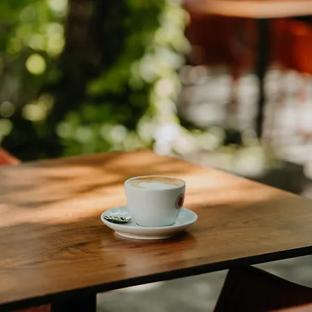 Hotel Bierhotel Loncium&privatbrauerei 3*