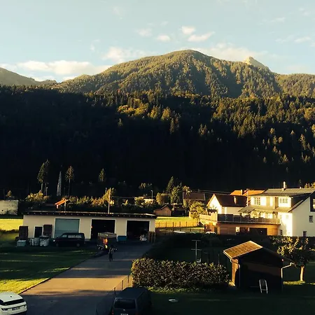 Bierhotel Loncium & Privatbrauerei Hotel 3*