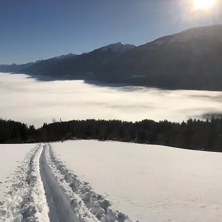 Bierhotel Loncium&privatbrauerei 3*