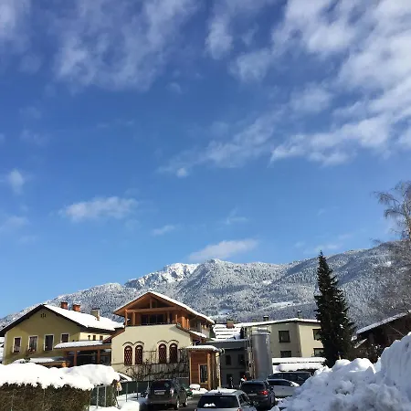 Hotel Bierhotel Loncium & Privatbrauerei