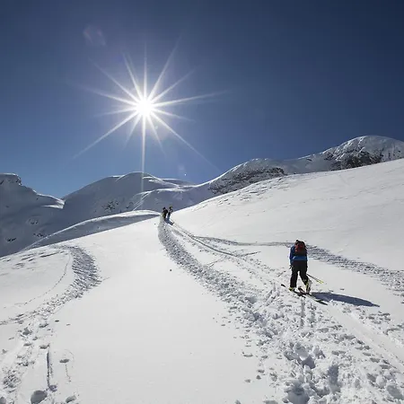 Bierhotel Loncium&privatbrauerei Hotel