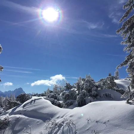 Bierhotel Loncium&privatbrauerei 3* Kotschach-Mauthen