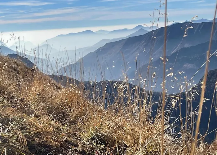Bierhotel Loncium & Privatbrauerei