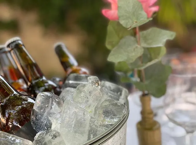 Bierhotel Loncium & Privatbrauerei Kotschach-Mauthen