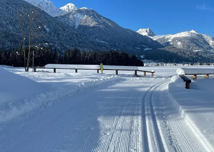 Bierhotel Loncium & Privatbrauerei Hotel
