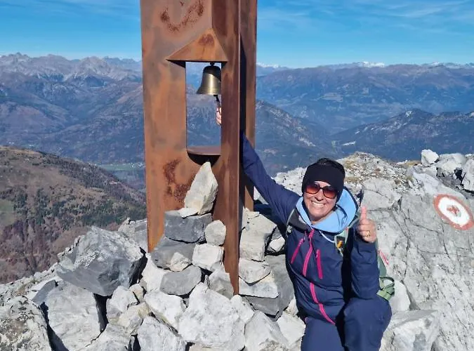 Bierhotel Loncium & Privatbrauerei 3*