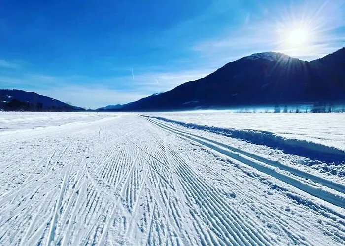 Bierhotel Loncium & Privatbrauerei Kotschach-Mauthen