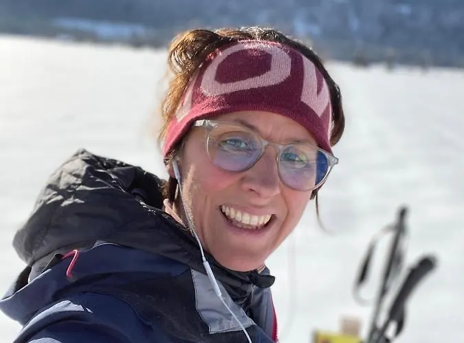 Hotel Bierhotel Loncium & Privatbrauerei