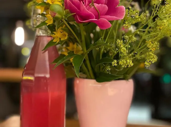 Bierhotel Loncium & Privatbrauerei Hotel Kotschach-Mauthen