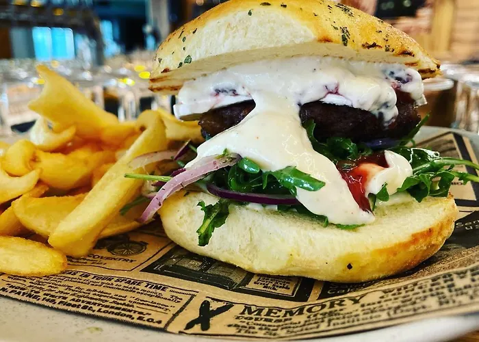 Bierhotel Loncium & Privatbrauerei Hotel 3*