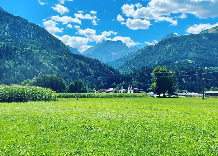 Bierhotel Loncium & Privatbrauerei Hotel 3*