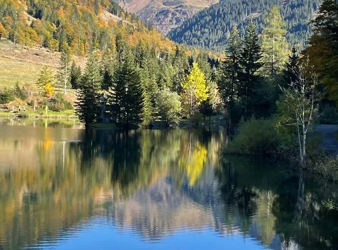 Bierhotel Loncium & Privatbrauerei 3*