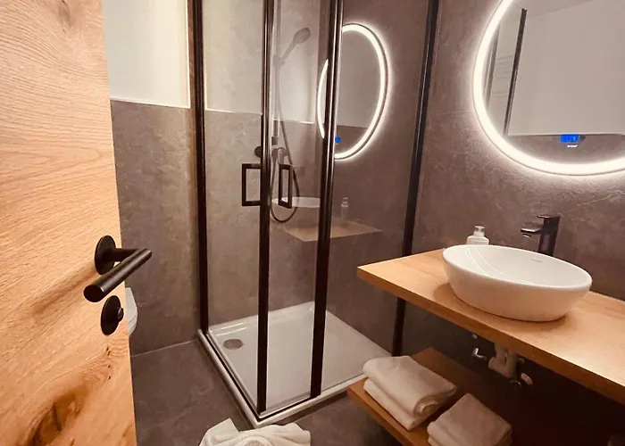 Bierhotel Loncium & Privatbrauerei Kotschach-Mauthen