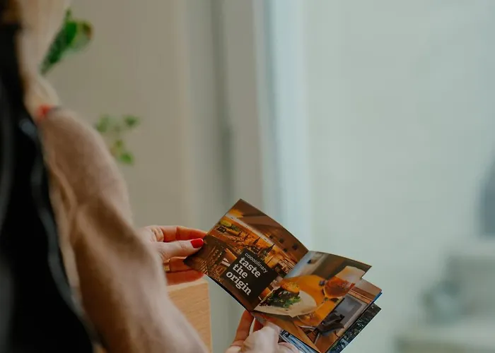 Bierhotel Loncium & Privatbrauerei