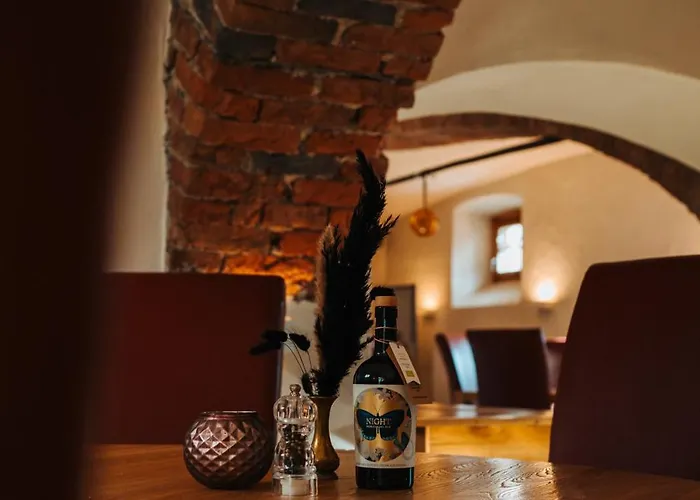 Bierhotel Loncium & Privatbrauerei Kotschach-Mauthen