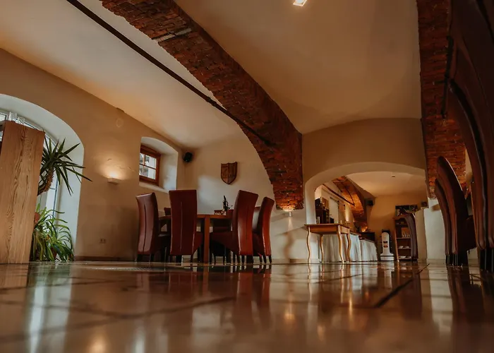 Bierhotel Loncium & Privatbrauerei 3* Kotschach-Mauthen