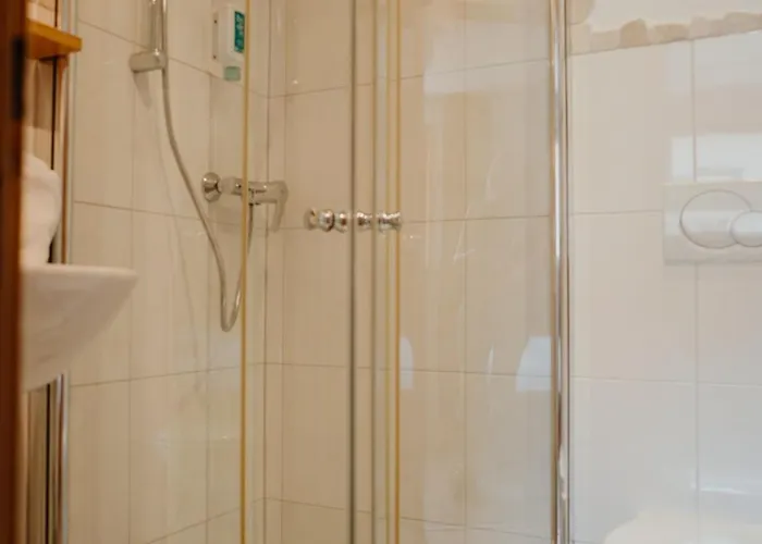 Bierhotel Loncium & Privatbrauerei Hotel Kotschach-Mauthen