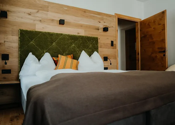 Bierhotel Loncium & Privatbrauerei 3*