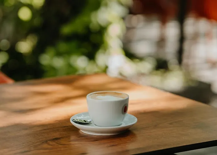 Hotel Bierhotel Loncium & Privatbrauerei 3*