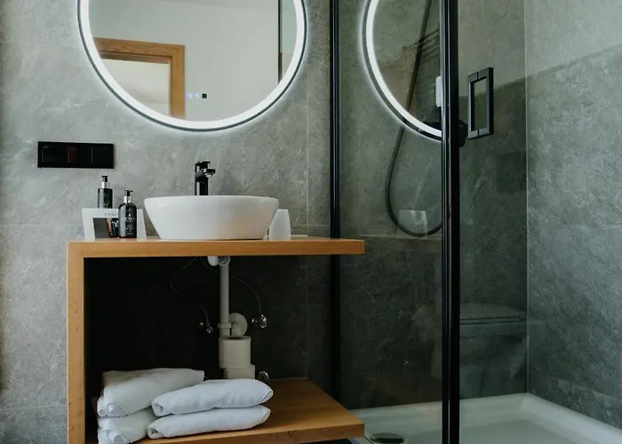 Bierhotel Loncium & Privatbrauerei Kotschach-Mauthen