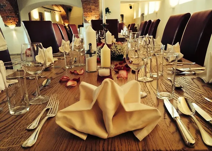 Hotel Bierhotel Loncium & Privatbrauerei Kotschach-Mauthen