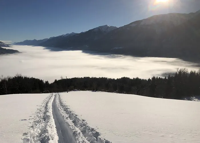 Bierhotel Loncium & Privatbrauerei 3*
