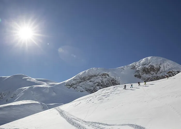Bierhotel Loncium & Privatbrauerei 3*