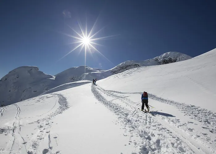 Bierhotel Loncium & Privatbrauerei Hotel